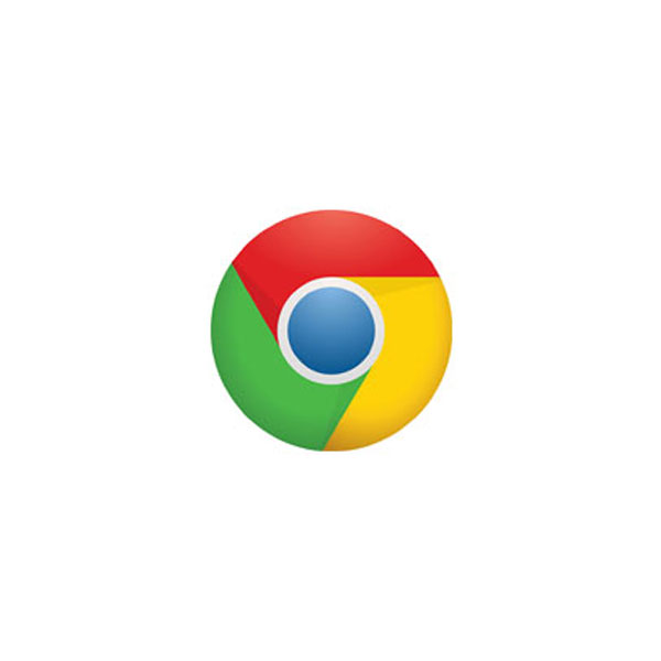 desktop sharing chrome