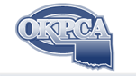 Oklahoma Primary Care Association