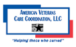 America Veterans Care Coordination