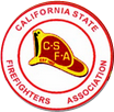 California State Firefighter's Welfare Benefit Corporation