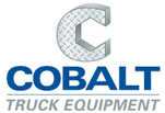 Cobalt Truck Equipment