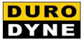 Duro Dyne Corporation