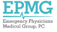 Emergency Physicians Medical Group, PC