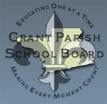 Grant Parish School Board
