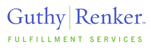 Guthy|Renker Fulfillment Services