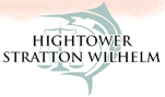Hightower & Partners