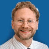 Kevin Thomas