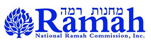 National Ramah Commission