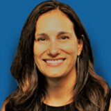 Nicole Bartlett