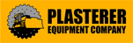 Plasterer Equipment Company