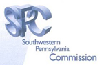 The Southwestern Pennsylvania Commission