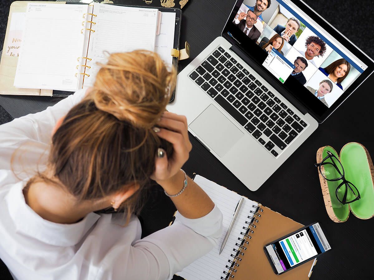 common-video-conferencing-problems-and-how-to-fix-them